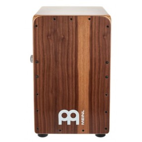 Meinl SCP100WN - Cajon