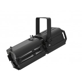 EUROLITE LED PFE-200 3000K Profile Spot - 1