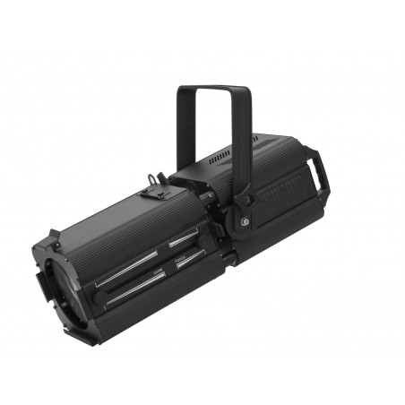EUROLITE LED PFE-200 3000K Profile Spot - 1