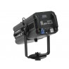 EUROLITE LED PFE-200 3000K Profile Spot - 3 EUROLITE LED PFE-200 3000K Profile Spot - 3