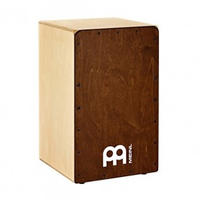 Meinl SC100AB - Cajon