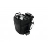 EUROLITE Mini Dry Ice 1 Ground Fog Machine - 3 EUROLITE Mini Dry Ice 1 Ground Fog Machine - 3