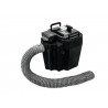 EUROLITE Mini Dry Ice 1 Ground Fog Machine - 4 EUROLITE Mini Dry Ice 1 Ground Fog Machine - 4