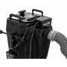 EUROLITE Mini Dry Ice 1 Ground Fog Machine - 5 EUROLITE Mini Dry Ice 1 Ground Fog Machine - 5