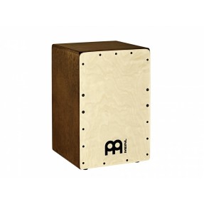 Meinl SC80AB-B - Cajon