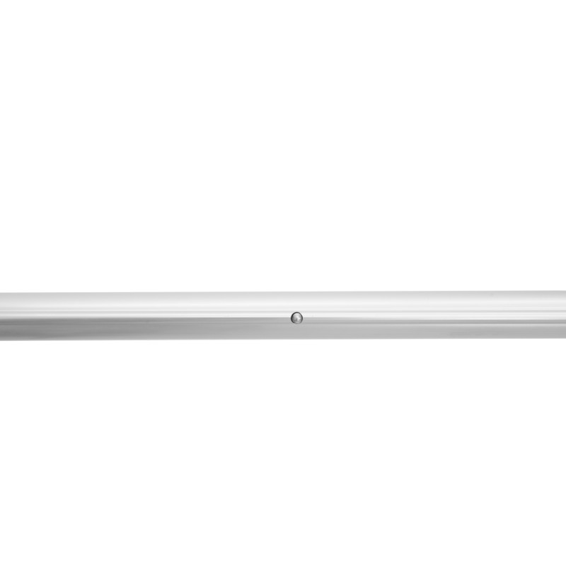 EUROLITE MCS-4248 Mobile Curtain Stand - 3