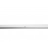 EUROLITE MCS-4248 Mobile Curtain Stand - 3