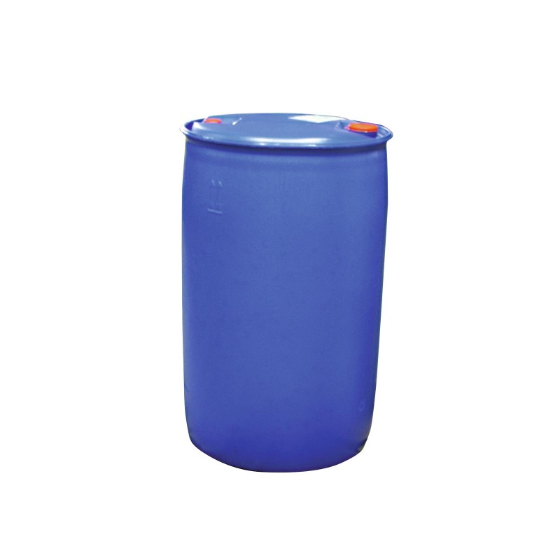 EUROLITE Bubble Concentrate for 200l - 1 EUROLITE Bubble Concentrate for 200l - 1