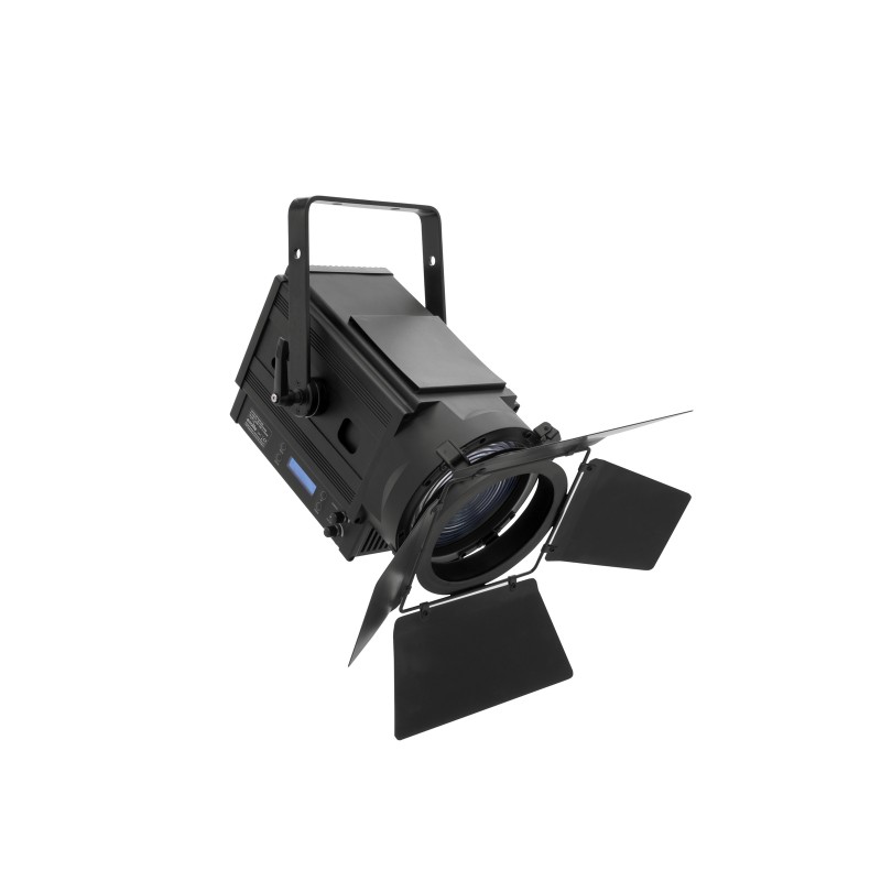EUROLITE LED THA-150F Theater-Spot - 1 EUROLITE LED THA-150F Theater-Spot - 1