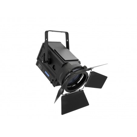 EUROLITE LED THA-150F Theater-Spot - 1