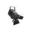 EUROLITE LED THA-150F Theater-Spot - 1 EUROLITE LED THA-150F Theater-Spot - 1