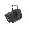 EUROLITE LED THA-150F Theater-Spot - 2 EUROLITE LED THA-150F Theater-Spot - 2