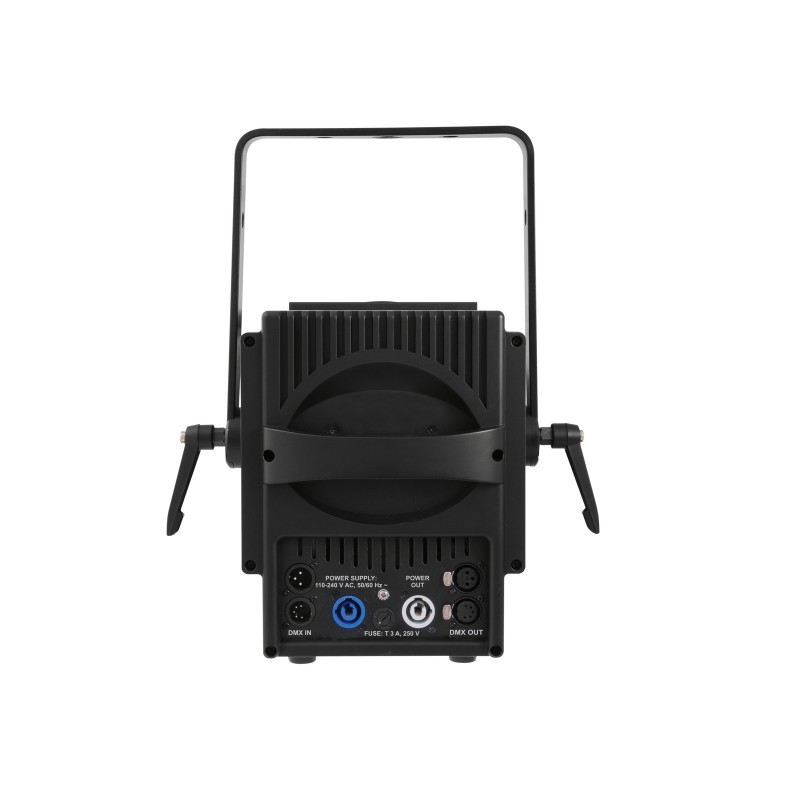 EUROLITE LED THA-150F Theater-Spot - 3 EUROLITE LED THA-150F Theater-Spot - 3