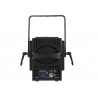 EUROLITE LED THA-150F Theater-Spot - 3 EUROLITE LED THA-150F Theater-Spot - 3