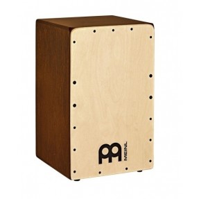 Meinl SC100AB-B - Cajon