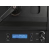 EUROLITE LED THA-150F Theater-Spot - 4 EUROLITE LED THA-150F Theater-Spot - 4