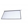 EUROLITE Motor Projection Scr.16:9 360x200cm - 1