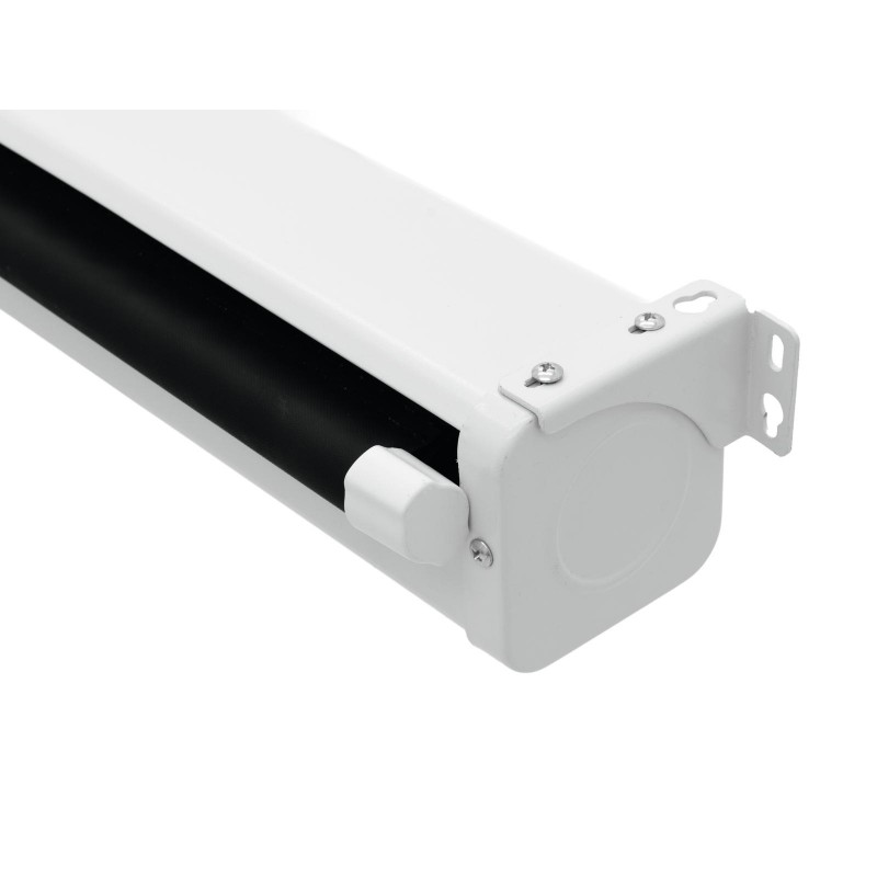 EUROLITE Motor Projection Scr.16:9 360x200cm - 3
