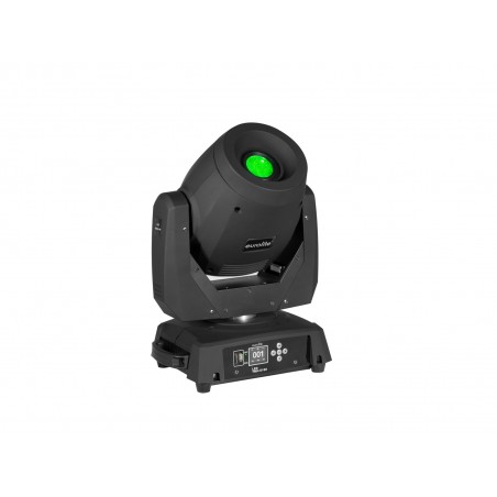 EUROLITE LED TMH-S180 Moving-Head Spot - 1
