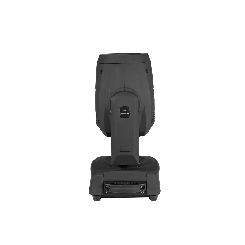 EUROLITE LED TMH-S180 Moving-Head Spot - 3 EUROLITE LED TMH-S180 Moving-Head Spot - 3
