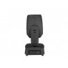EUROLITE LED TMH-S180 Moving-Head Spot - 3 EUROLITE LED TMH-S180 Moving-Head Spot - 3