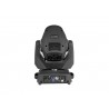 EUROLITE LED TMH-S180 Moving-Head Spot - 4 EUROLITE LED TMH-S180 Moving-Head Spot - 4