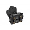 EUROLITE LED TMH-S180 Moving-Head Spot - 5 EUROLITE LED TMH-S180 Moving-Head Spot - 5