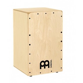 Meinl SC100B - Cajon