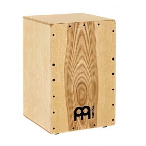 Meinl SC80HA - Cajon