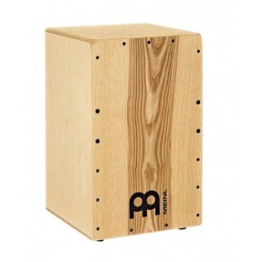 Meinl SC100HA - Cajon