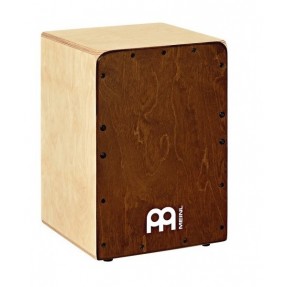 Meinl JC50AB - Cajon