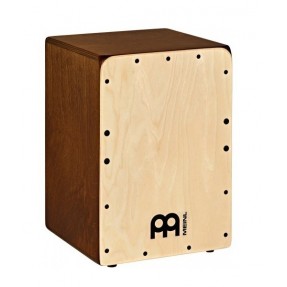 Meinl JC50AB-B - Cajon