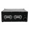 EUROLITE DPMX-1216 MP DMX Dimmer Pack - 4