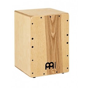 Meinl JC50HA - Cajon
