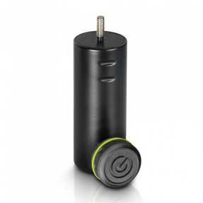 Gravity SF 36 M 6 M - Redukcja kolumnowa