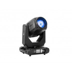 EUROLITE TMH BSW-380 Moving-Head Beam/Spot/Wash - 1