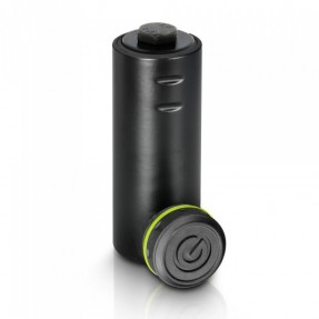 Gravity SF 36 M 10 F - Redukcja kolumnowa