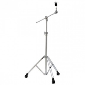 SONOR MBS200 - Statyw do czynela