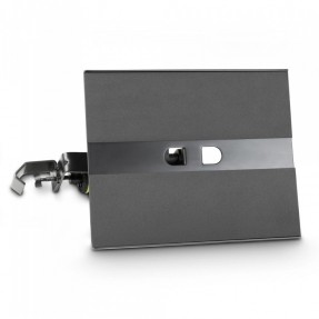 Gravity MA TRAY 1 - Półka do statywów mikrofonowych