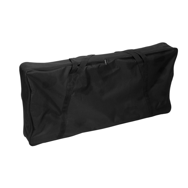 OMNITRONIC Carrying Bag for Compact Mobile DJ Stand - 1