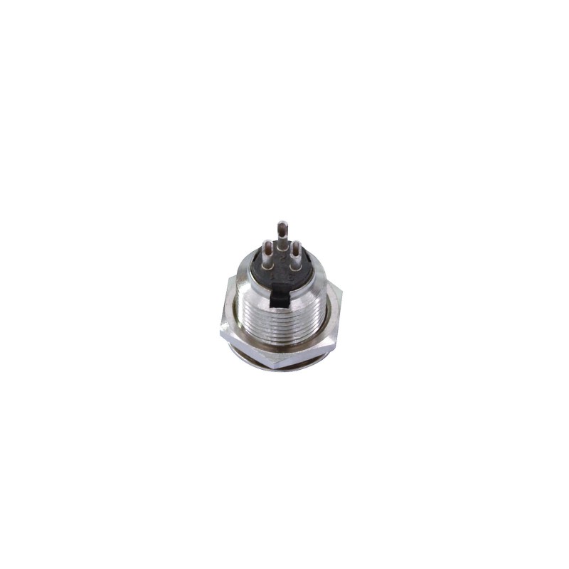OMNITRONIC Mini XLR Mounting plug 3pin - 2 OMNITRONIC Mini XLR Mounting plug 3pin - 2