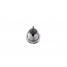OMNITRONIC Mini XLR Mounting plug 3pin - 2 OMNITRONIC Mini XLR Mounting plug 3pin - 2