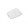OMNITRONIC Spare Cover for Compact Mobile DJ Stand white - 1 OMNITRONIC Spare Cover for Compact Mobile DJ Stand white - 1