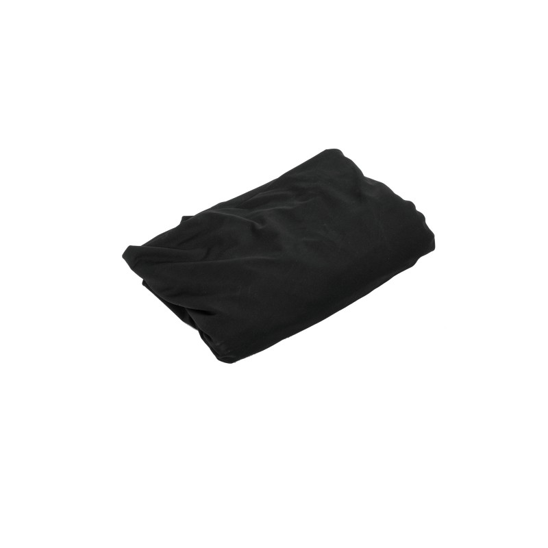 OMNITRONIC Spare Cover for Compact Mobile DJ Stand black - 1