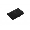 OMNITRONIC Spare Cover for Compact Mobile DJ Stand black - 1