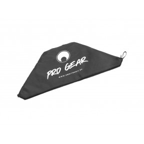 OMNITRONIC Bag for Corner Plates Mobile DJ Stand - 1