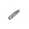 OMNITRONIC Adapter RCA(F)/XLR(F) - 1