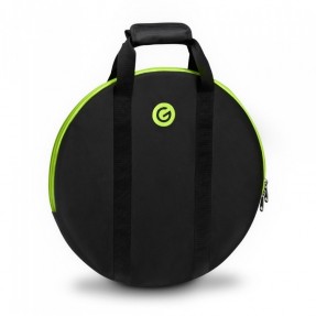 Gravity BG WB 123 - Torba transportowa