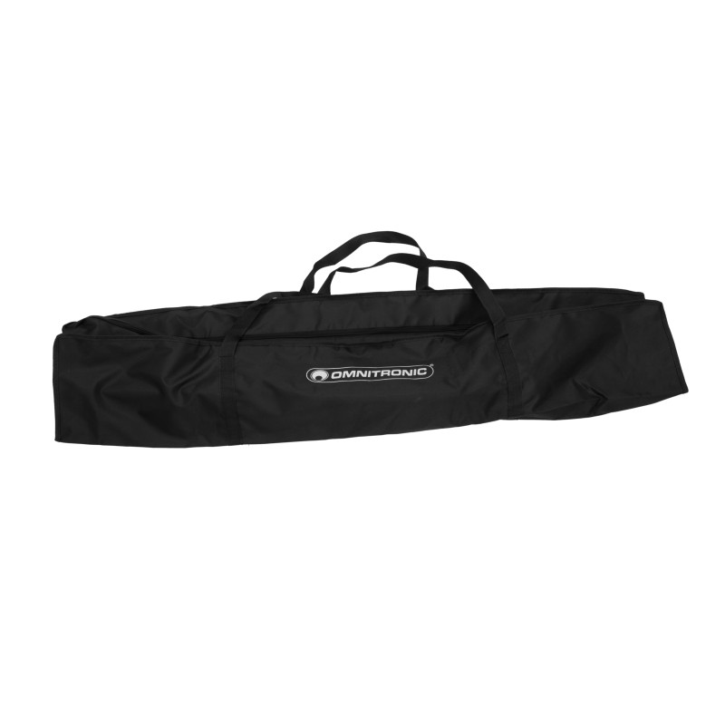 OMNITRONIC Carrying Bag for STS-1 - 1