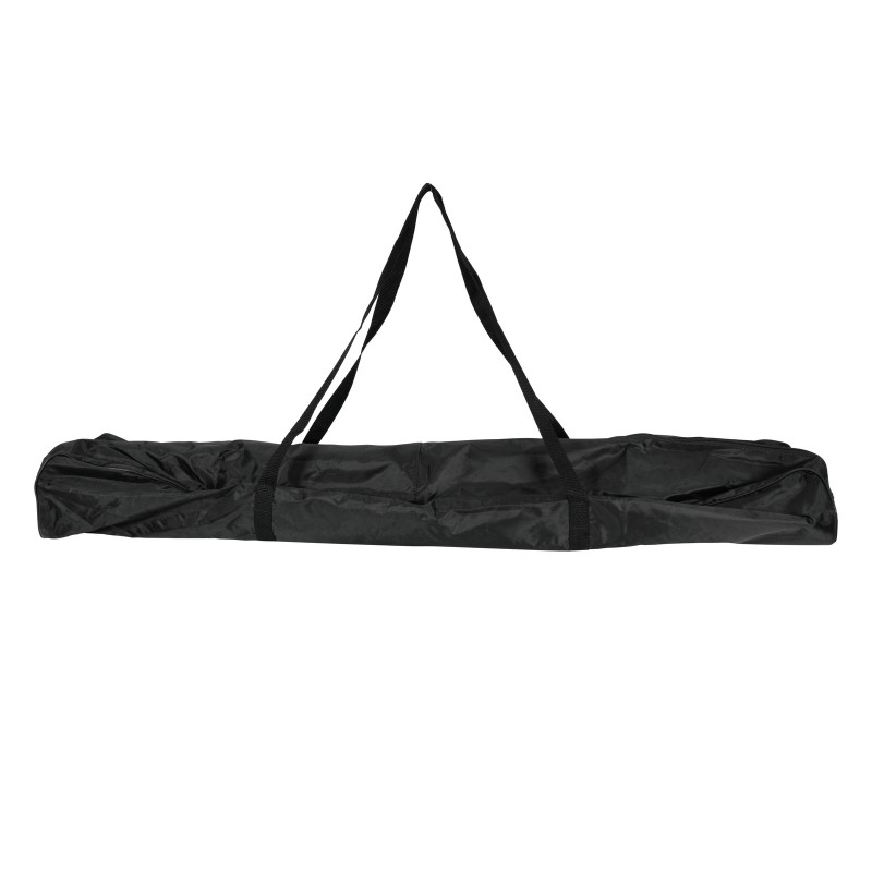OMNITRONIC TT-1 Carrying Bag for two Speaker Stands - 1 OMNITRONIC TT-1 Carrying Bag for two Speaker Stands - 1
